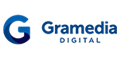 Gramedia Digital